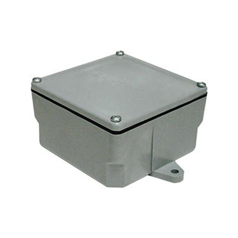 non metallic junction box|nonmetallic electrical boxes.